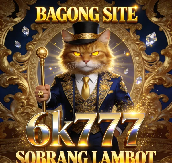 6K777