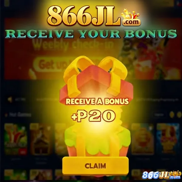 866JL