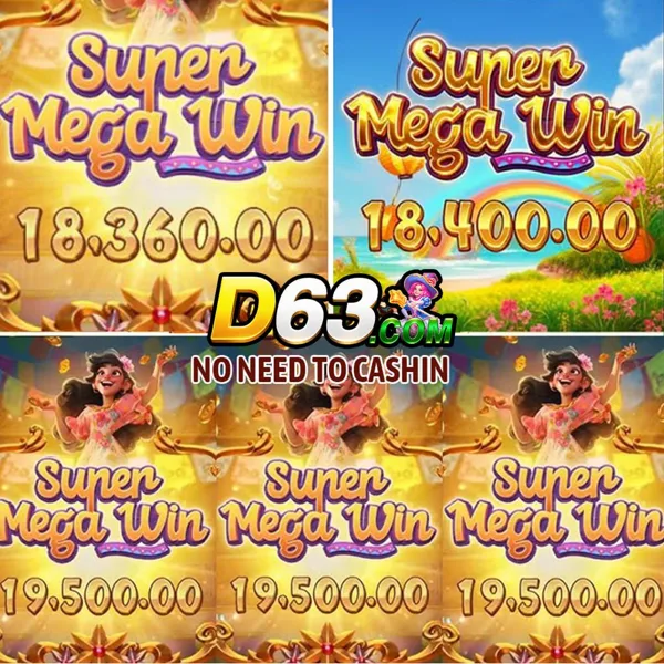 D63