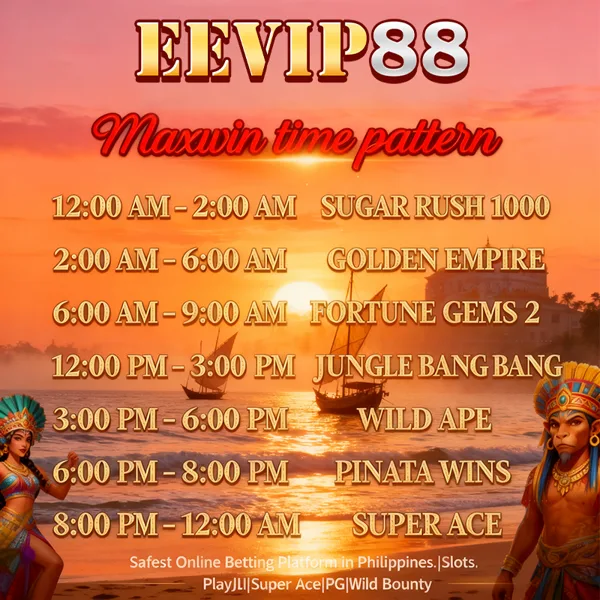 EEVIP88