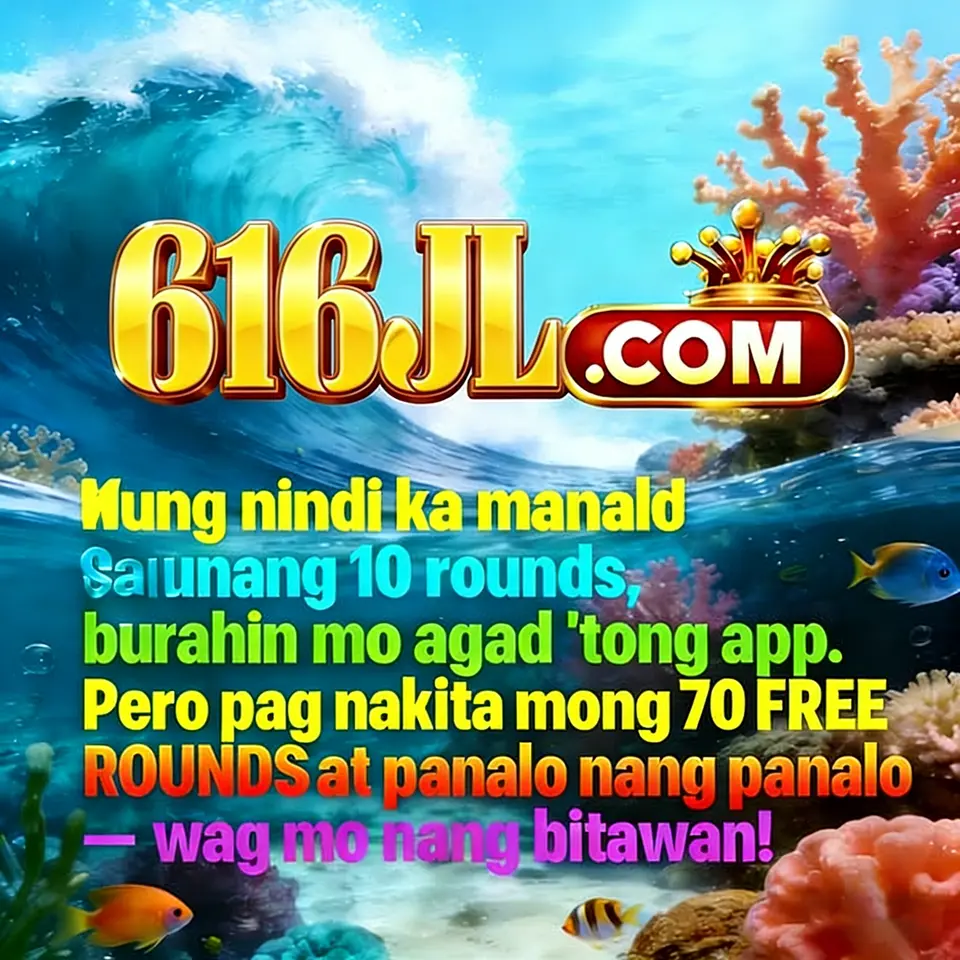 616jl APK