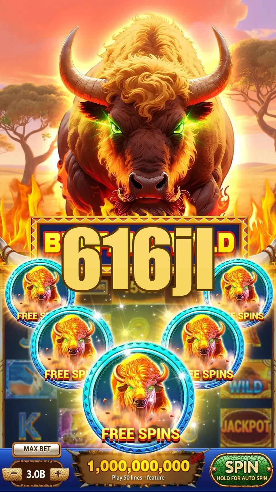 616jl Mag-login