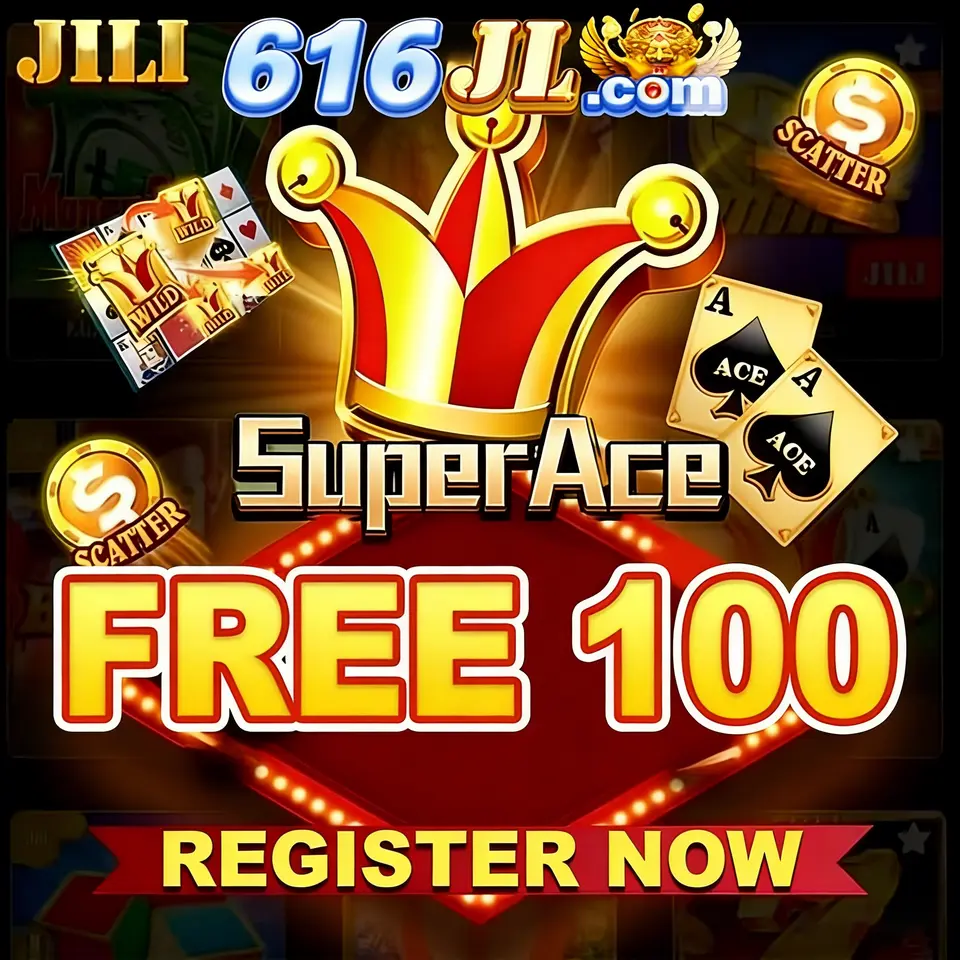 616jl APK Opisyal I-download