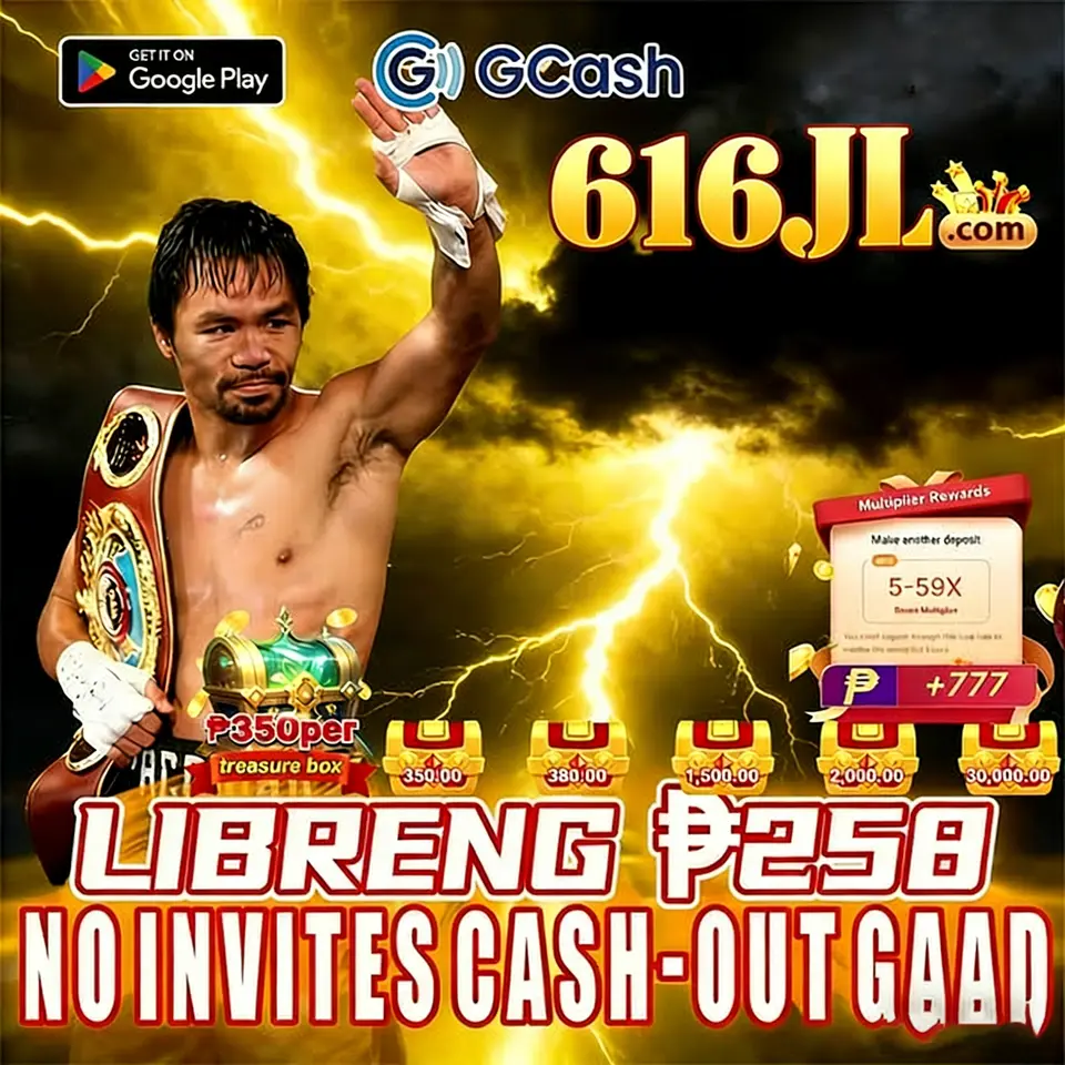 616jl Mag-login - 616jl Opisyal